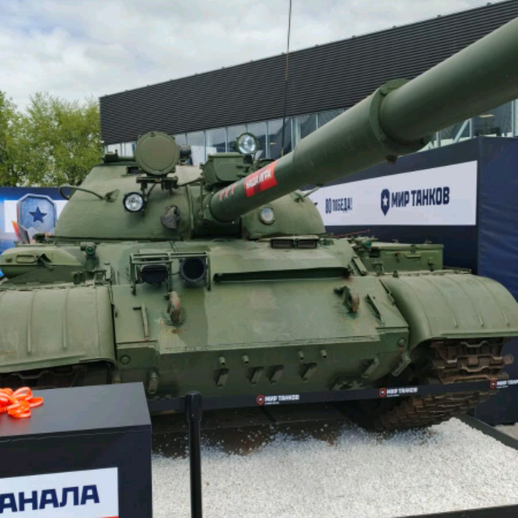 Игроман Егорыч