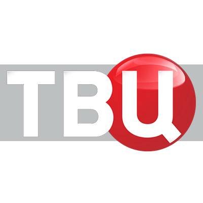 Новости ТВЦ