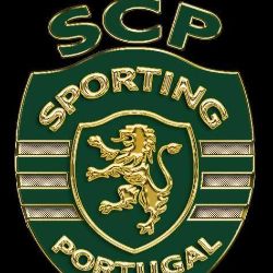 MRK_Sporting