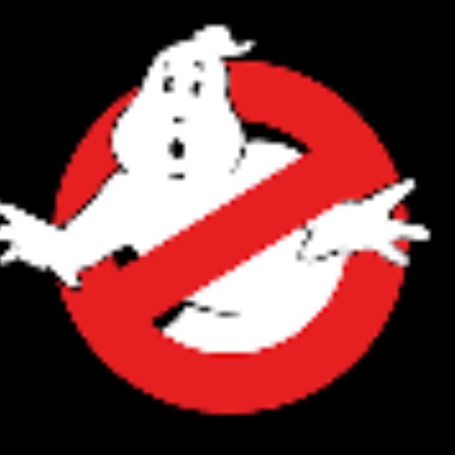 [⚠roxysghostbusterlol