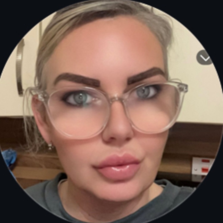Kim1961208