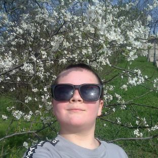 Фадей Груздев