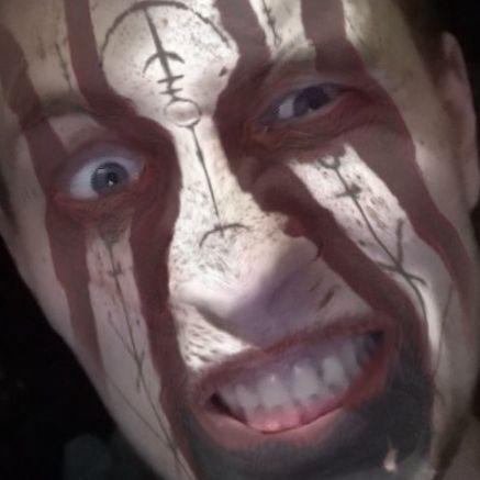 ArtemSom