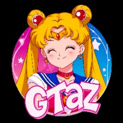 Gtaz™