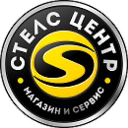 STELS CENTR PERM