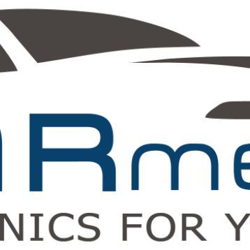 Carmedia Official