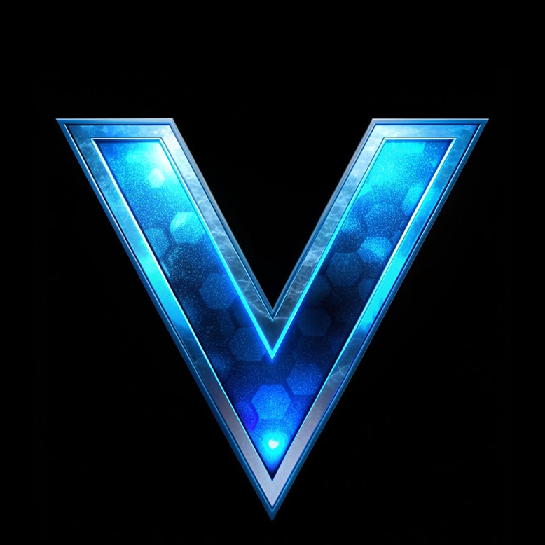 vatta