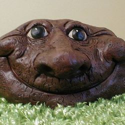 Яся