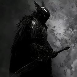 Phoenixx