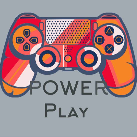 Power Play