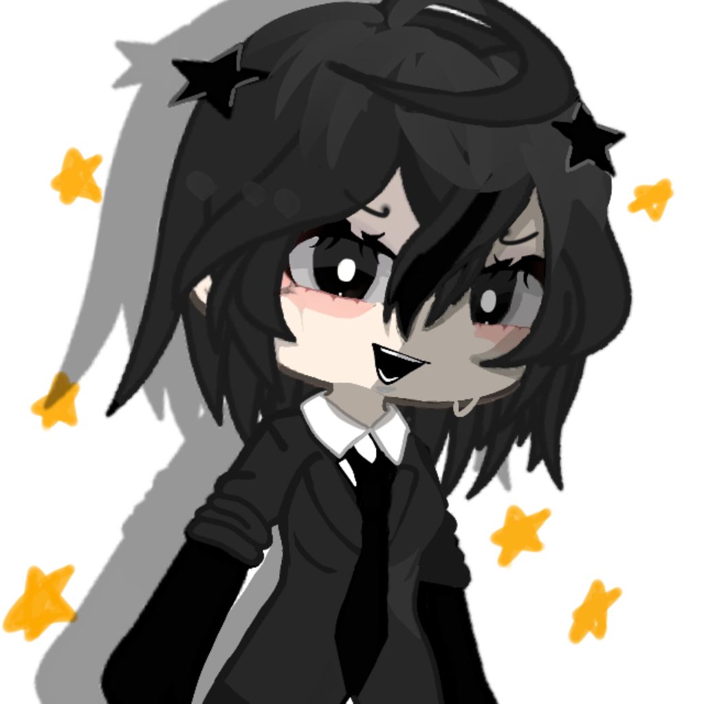 ★лунный свет★@