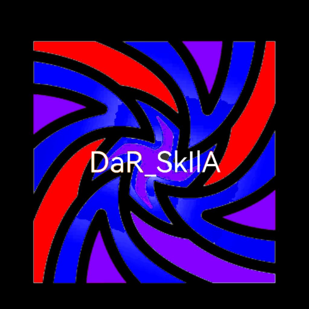 DaR_SkIlA