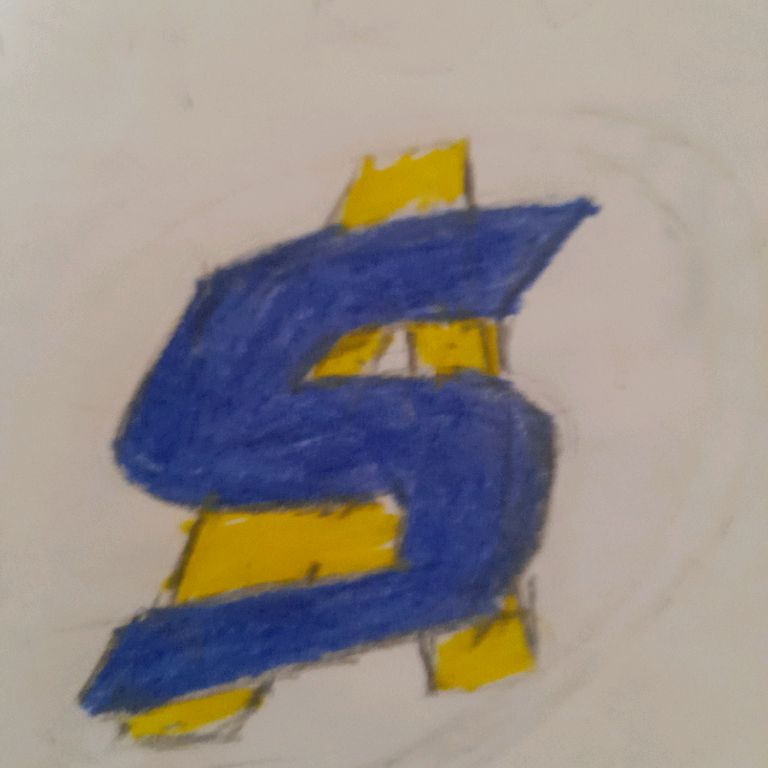Sanchoys Anchoys