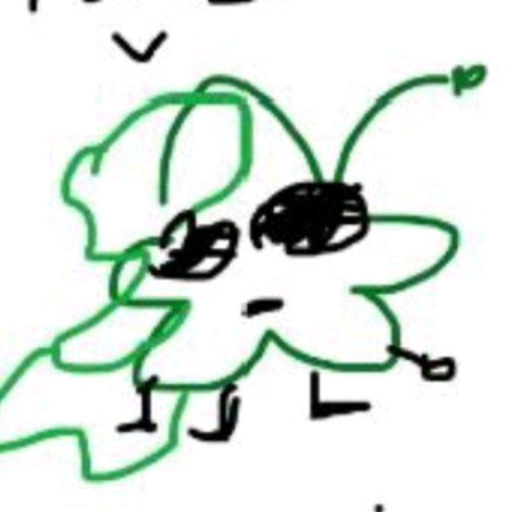 NAO[She/he]