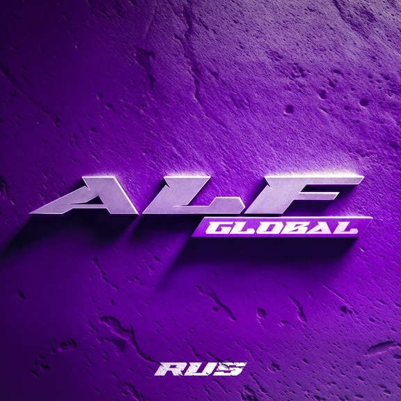 ALF GLOBAL REALITY