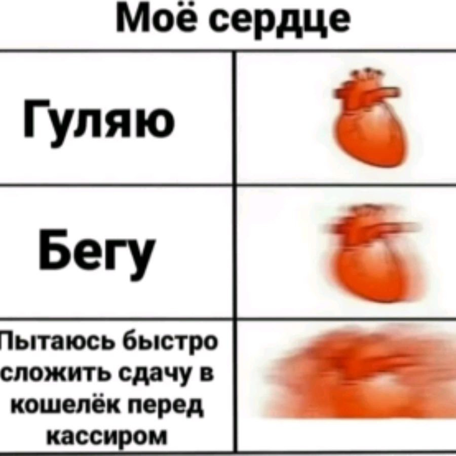Tanks
