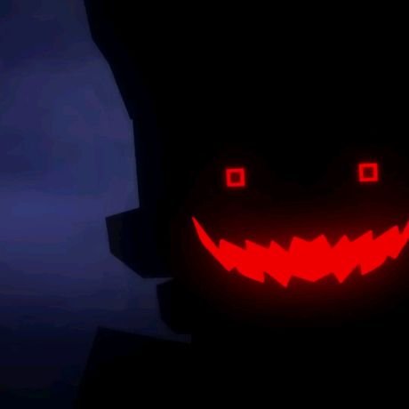 ☠️😈😈😈😈😈