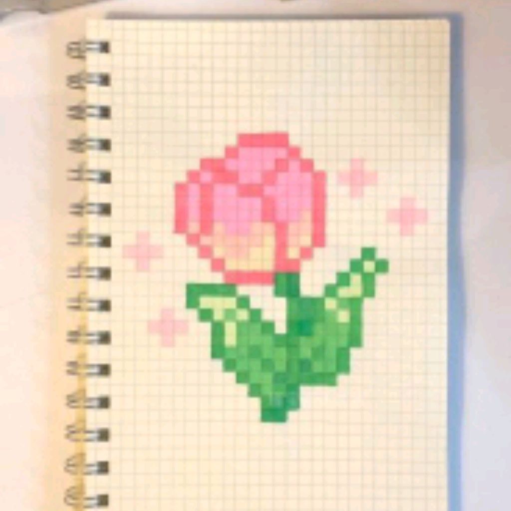 🌷Мир_бумажек🌷