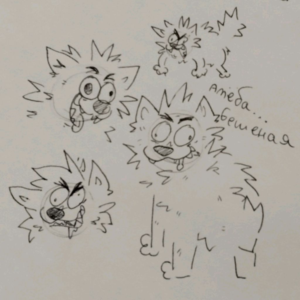 Doggy_ows