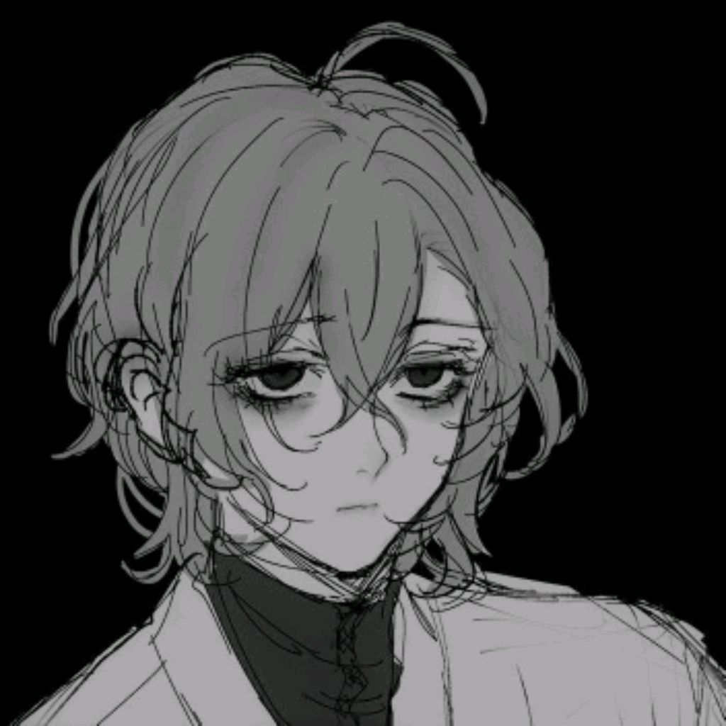 Keter