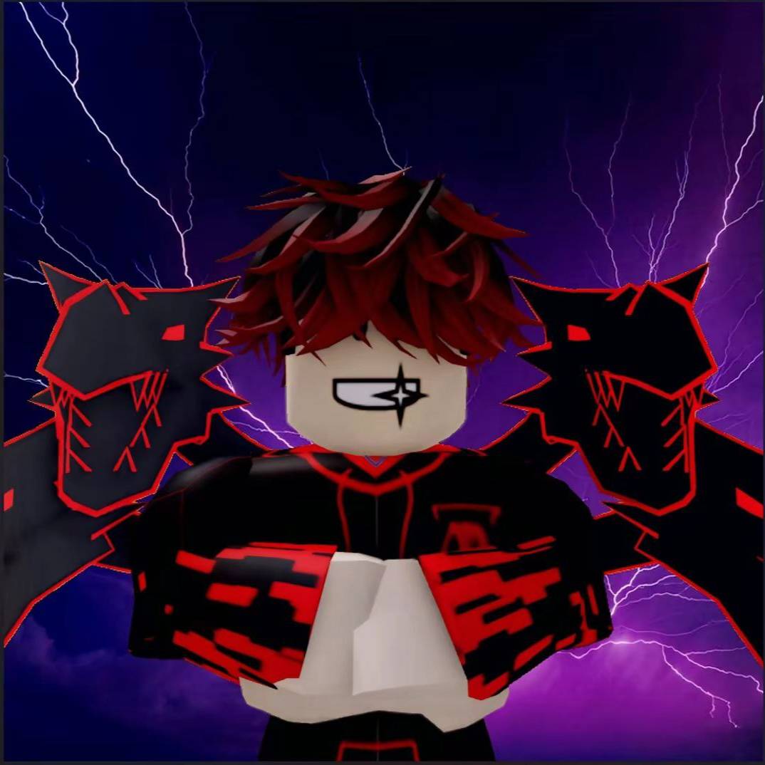 Play_roblox