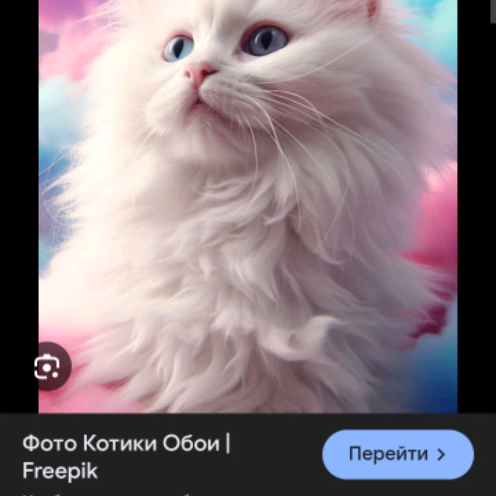 Игры и видео и не только