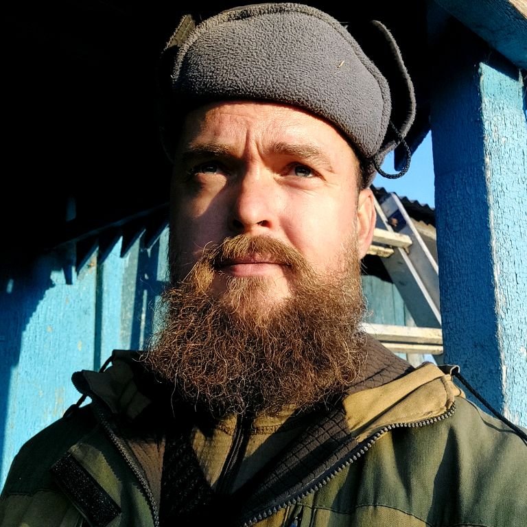 Иван54Рус