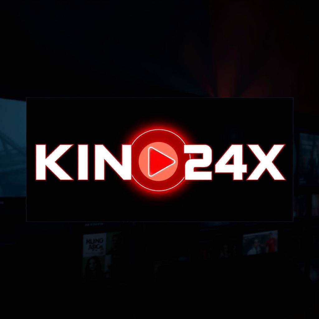 KINO24X | Смотреть фильмы онлайн