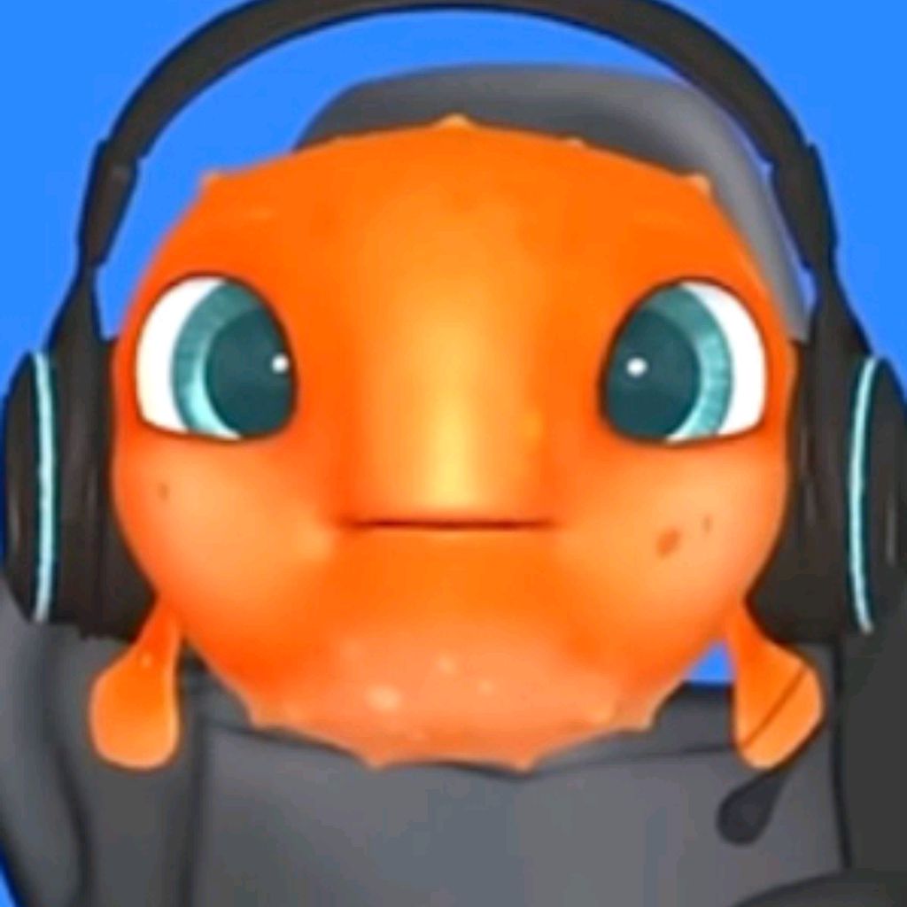 VanyanKotya6kin