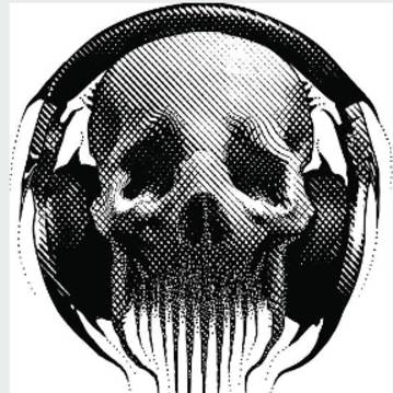 Loading sound ...