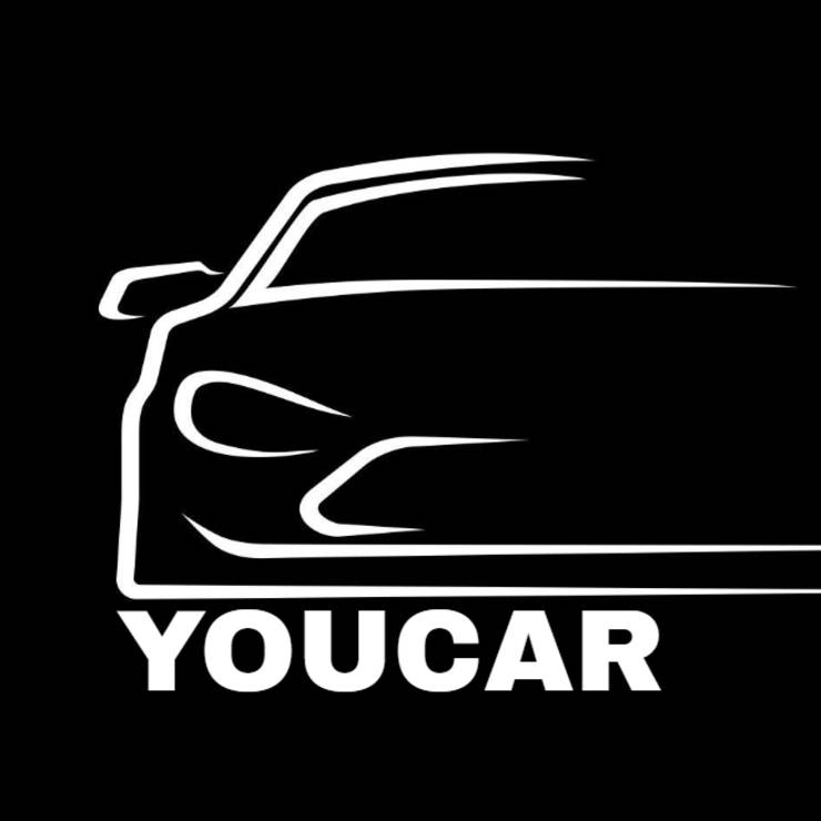 YOUCAR