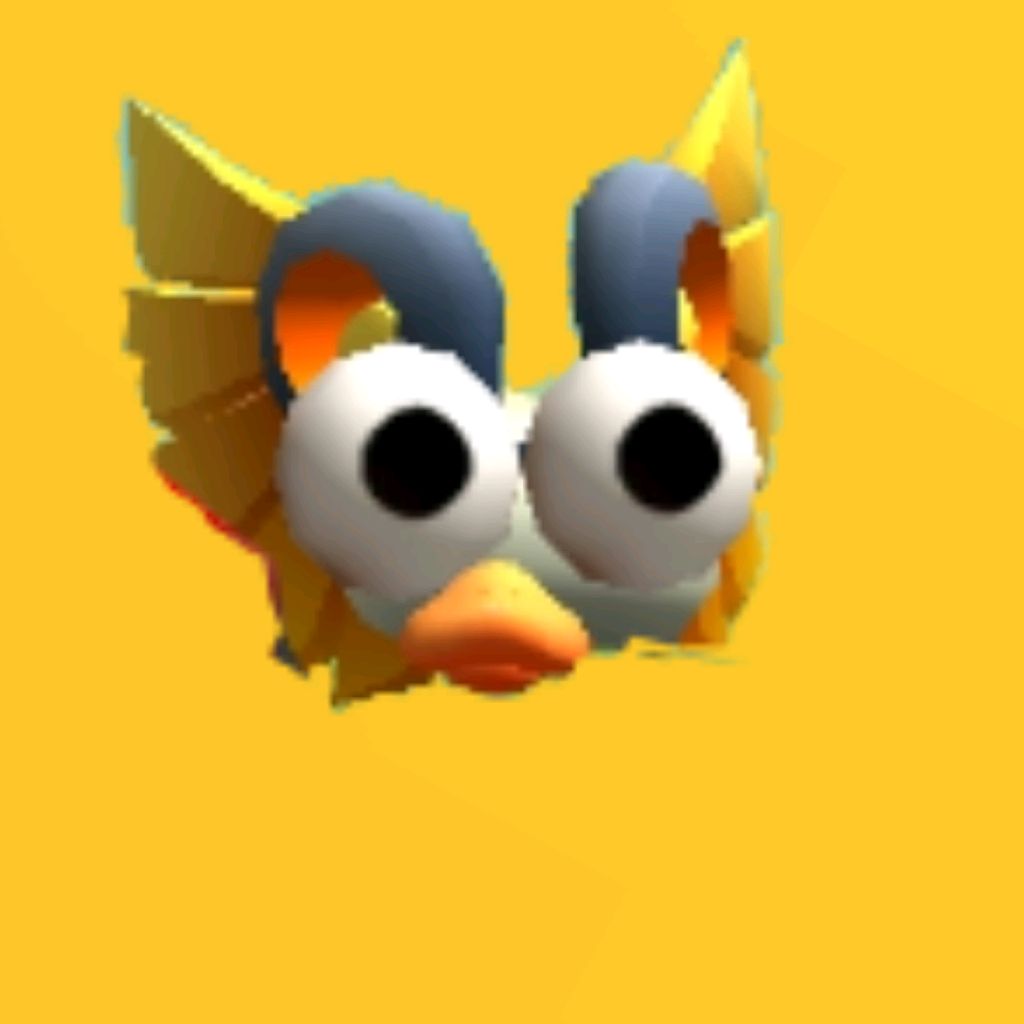 Max 041016