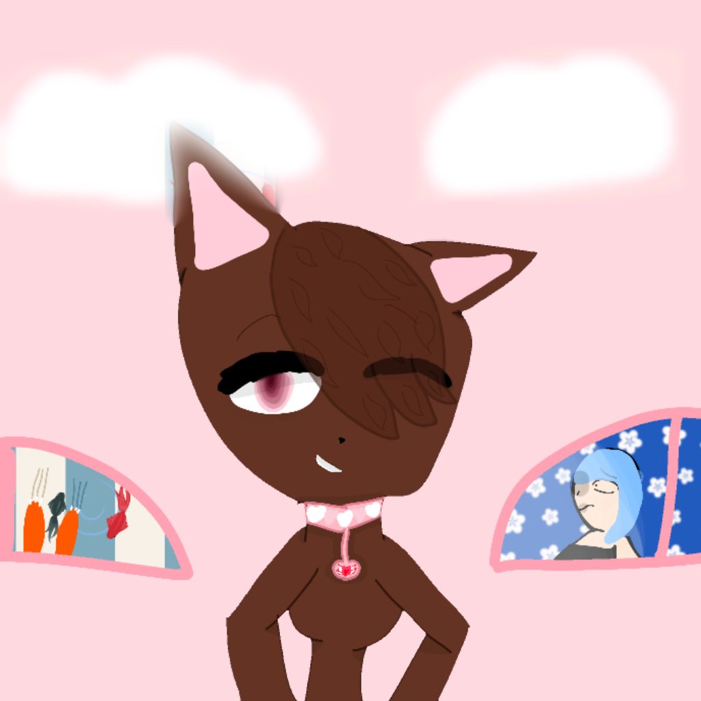 ♡☺︎𓃹Джаси𓃹☺︎♡