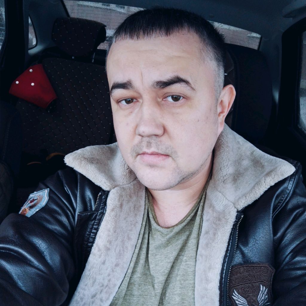 channel50747177