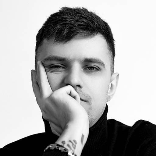Ваня Дыба | Stand up комик