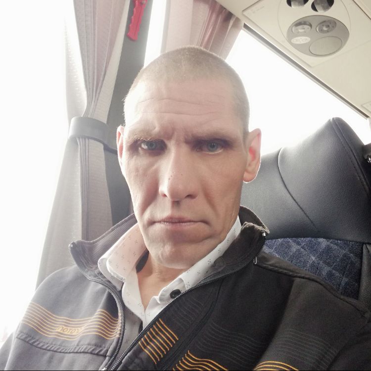 Дима