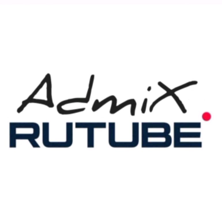 Admix