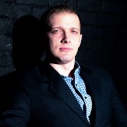 Андрей