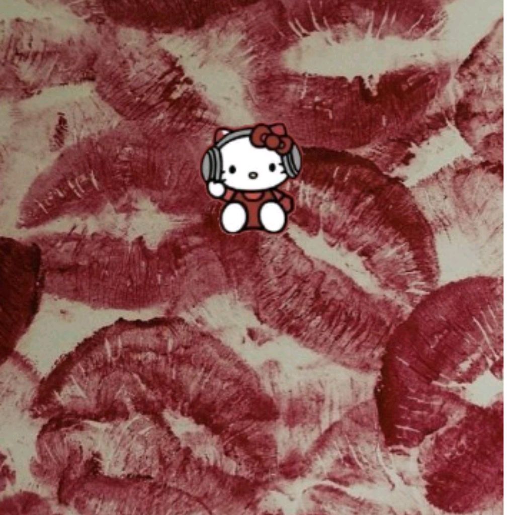 Сикрит тока♡⋆♡⑅