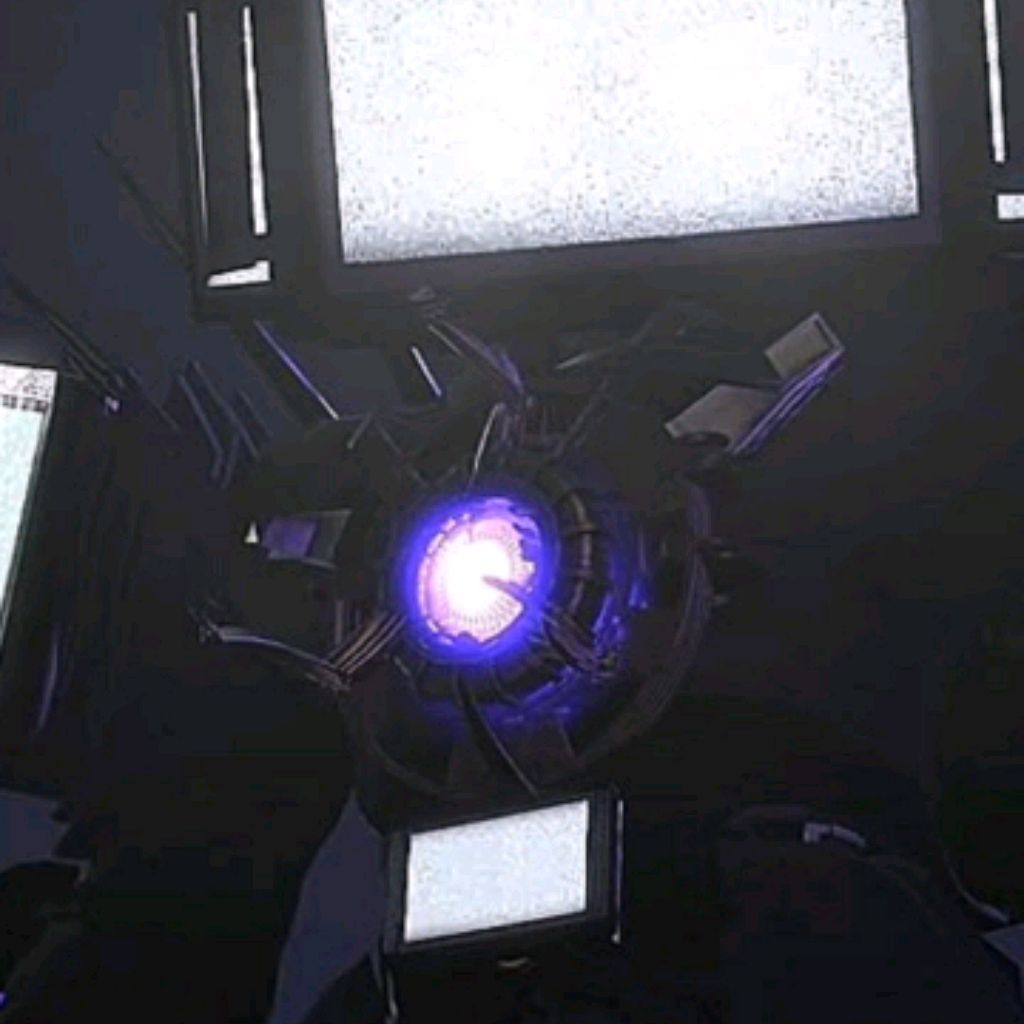 A_nutik