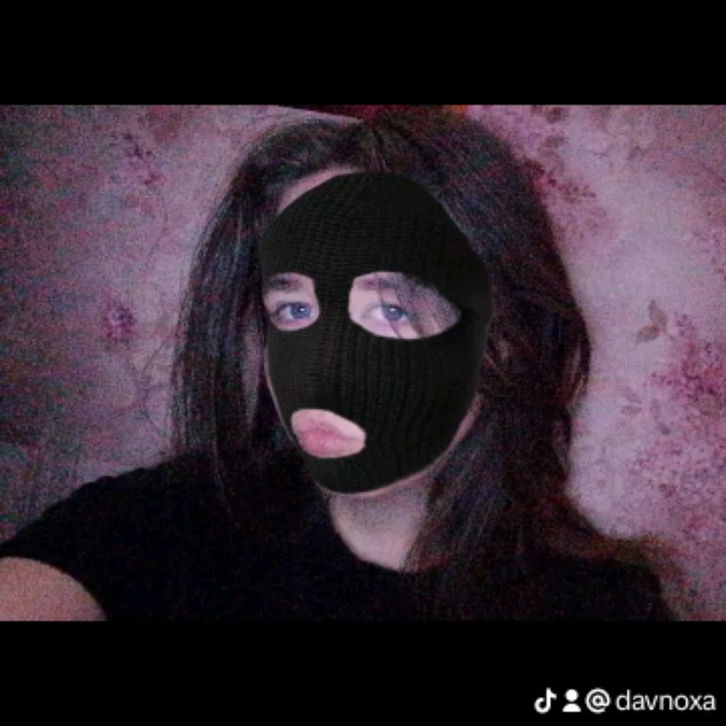Davnoxa