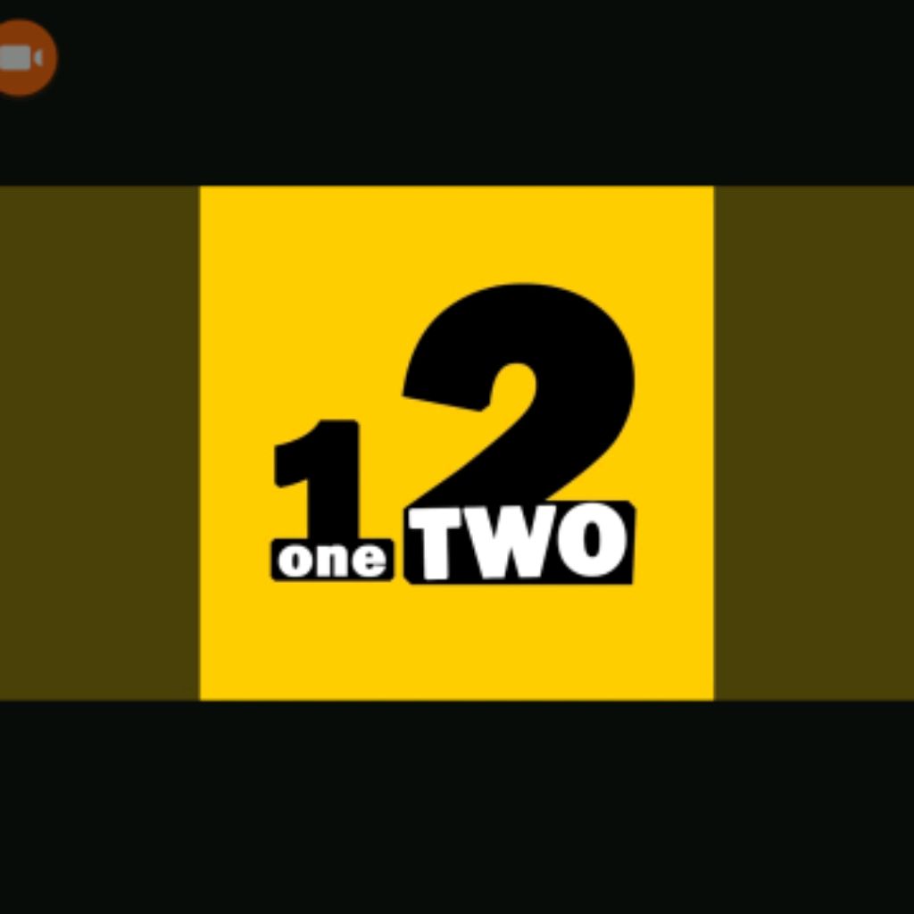 channel42843789
