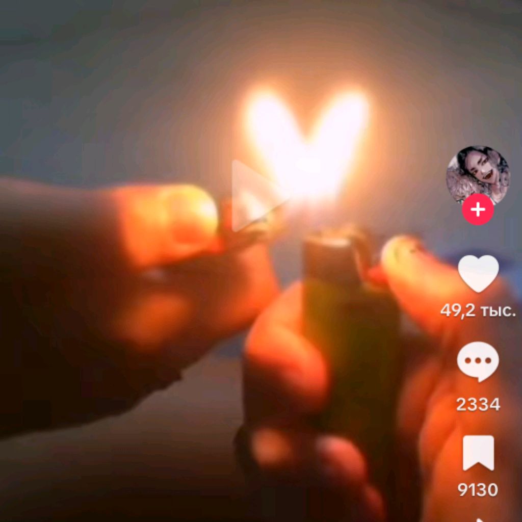 channel61378112