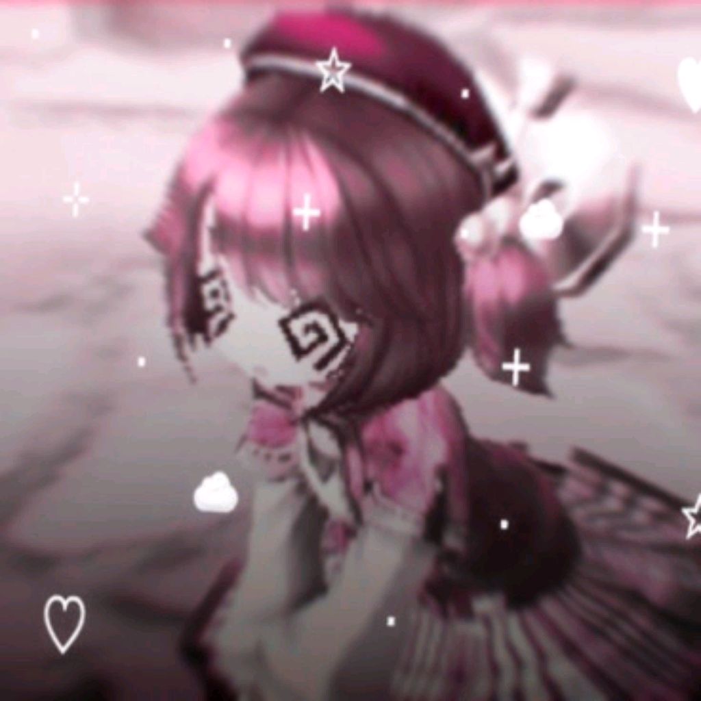 ☆