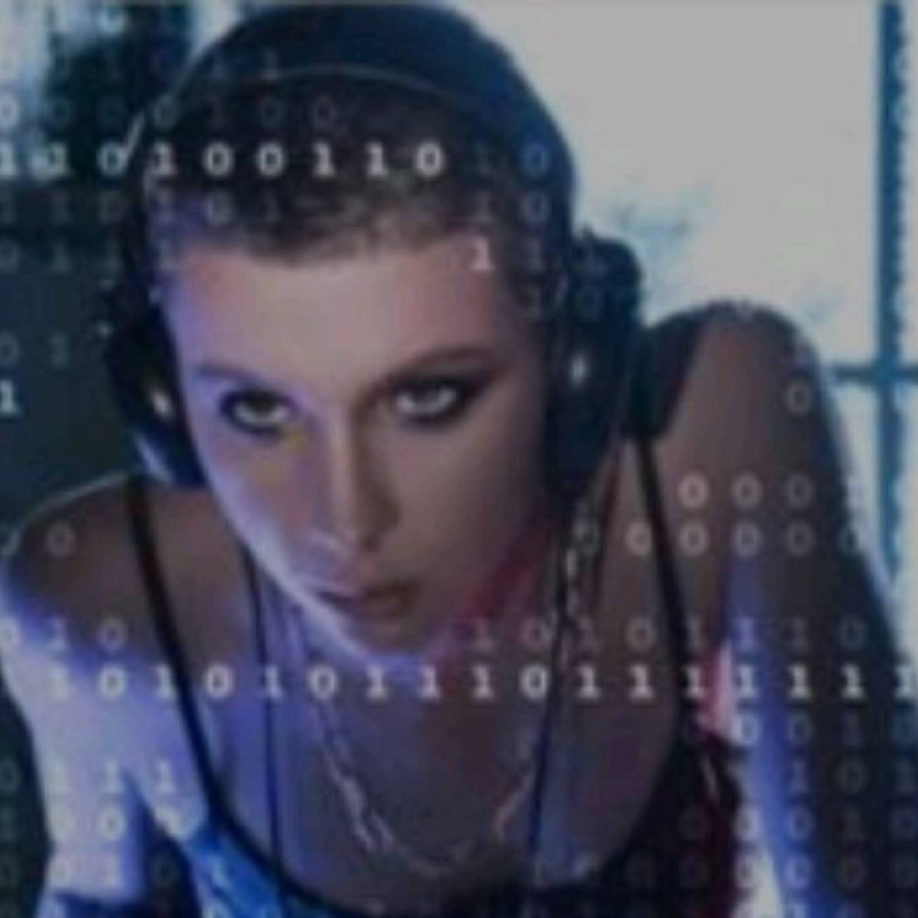 🧑💻