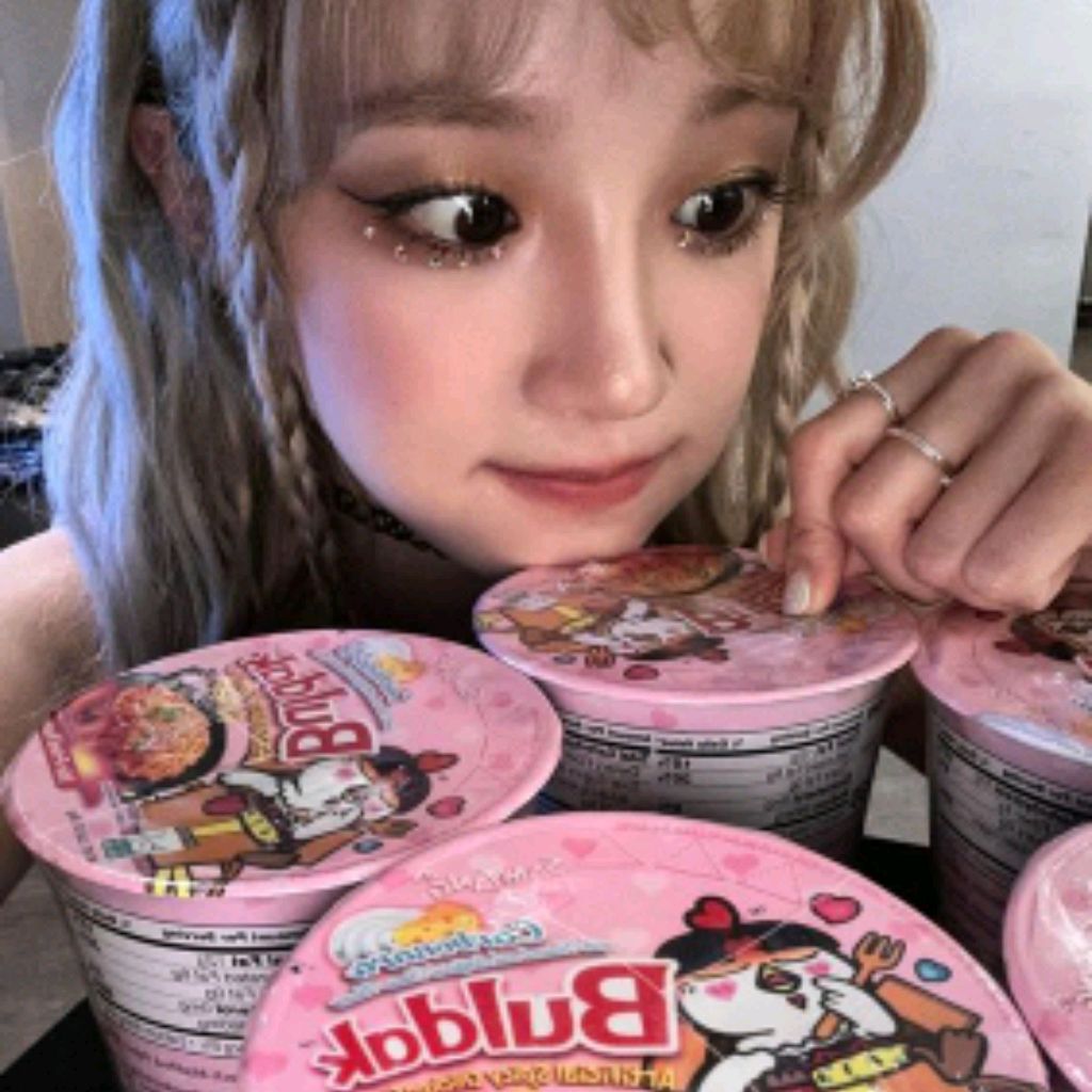 시간 더 나은 의학.💓