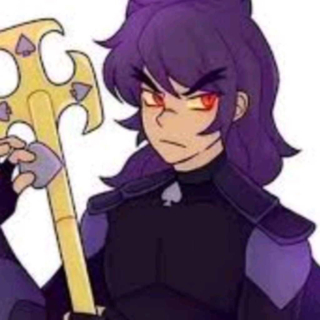 💜Пик💜