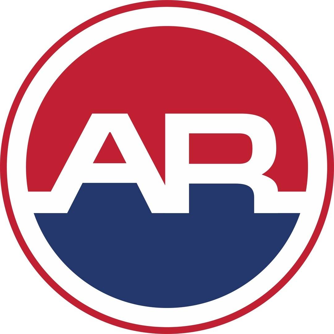 Группа компаний Авторесурс