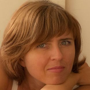 Поздравления Ирина Пермякова
