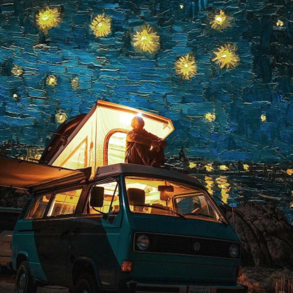 Aquarius